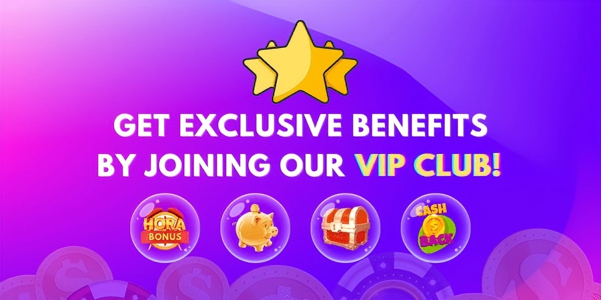 Promotional banner artwork showing a welcome bundle for new Philippine members